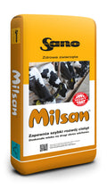 Milsan