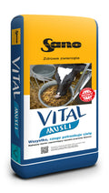 Vital Musli