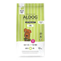 ALDOG Lamb M&L karma monobiałkowa jagnięcina 12 kg
