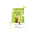 ALDOG Lamb MINI karma monobiałkowa jagnięcina 8 kg