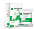 Calf immuno