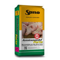 Aminogold Forte