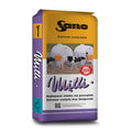 Milli