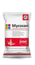 Mycosan