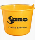 Wiadro Sano 20l